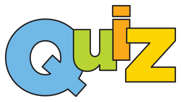 Logo Quiz